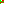 Destellos dst-1310934