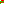 Destellos dst-1310935