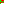 Destellos dst-1310936