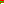 Destellos dst-1310937