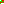 Destellos dst-1310938