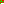 Destellos dst-1310940