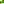 Destellos dst-1310941