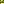 Destellos dst-1310942