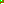 Destellos dst-1310943