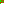 Destellos dst-1310945