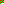 Destellos dst-1310946