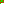 Destellos dst-1310947