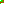 Destellos dst-1310948