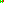 Destellos dst-131095