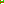 Destellos dst-1310950