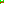 Destellos dst-1310952