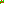 Destellos dst-1310953