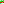 Destellos dst-1310956