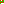 Destellos dst-1310957