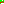 Destellos dst-1310958