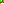 Destellos dst-1310959