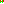 Destellos dst-131096