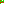 Destellos dst-1310960