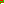 Destellos dst-1310961