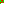 Destellos dst-1310962