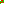 Destellos dst-1310963