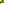 Destellos dst-1310964
