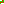 Destellos dst-1310965