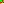 Destellos dst-1310966