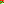 Destellos dst-1310967