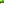 Destellos dst-1310968