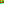 Destellos dst-1310969