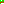 Destellos dst-1310970