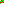 Destellos dst-1310971