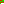 Destellos dst-1310972