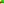 Destellos dst-1310974