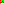 Destellos dst-1310975