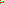 Destellos dst-1310976