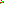 Destellos dst-1310979