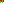 Destellos dst-131098