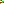 Destellos dst-1310980