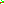 Destellos dst-1310981