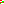 Destellos dst-1310982