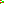 Destellos dst-1310983