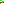 Destellos dst-1310984
