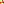 Destellos dst-1310985