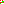 Destellos dst-1310986
