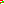 Destellos dst-1310990