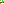Destellos dst-1310994