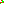 Destellos dst-1310996